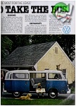 VW 1977 19.jpg